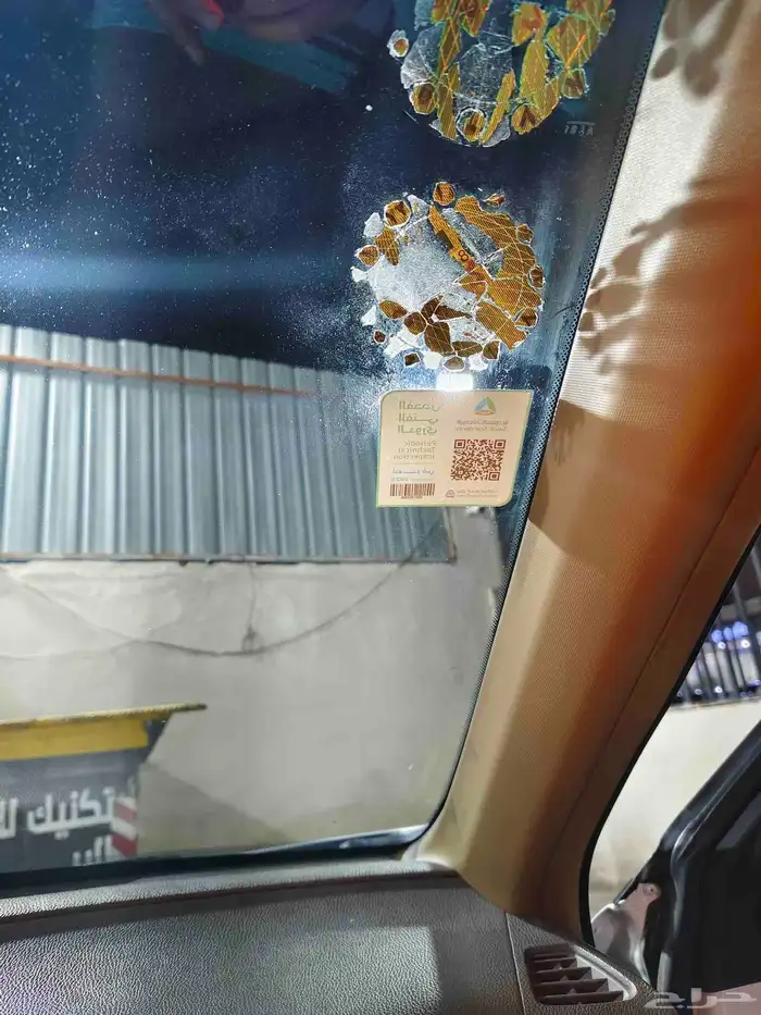 هوندا اكورد 2008 2
