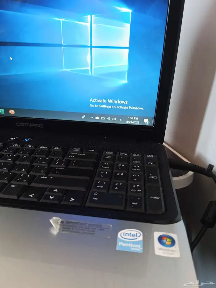 جوال ريلمي C75x جديد من شاومي 9
