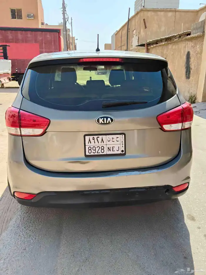 الرياض الخرج 1