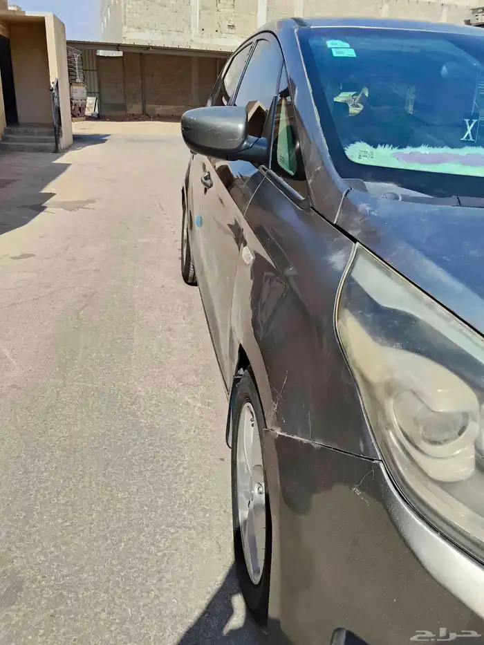الرياض الخرج 4