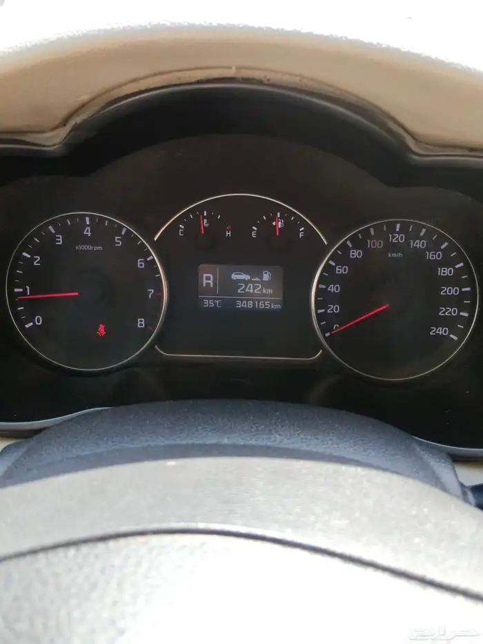 الرياض الخرج 9