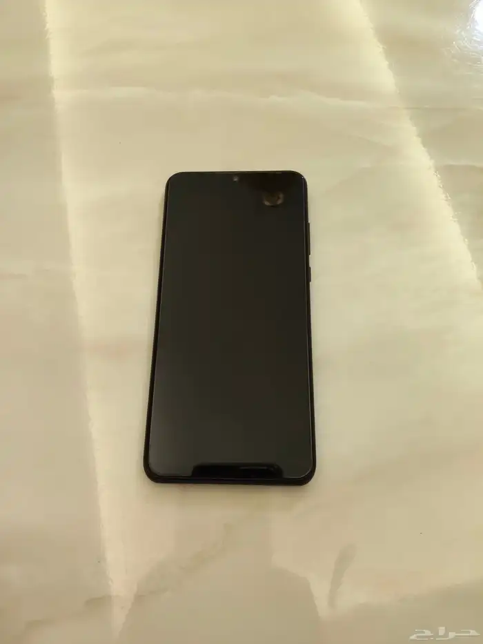 جوال هواوي p30 6