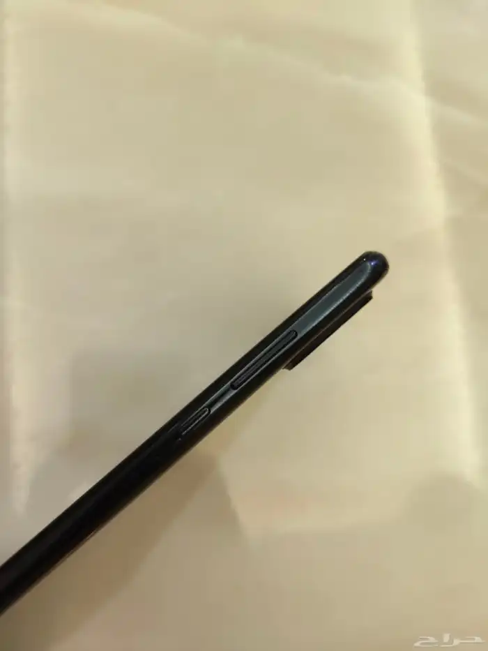 جوال هواوي p30 5