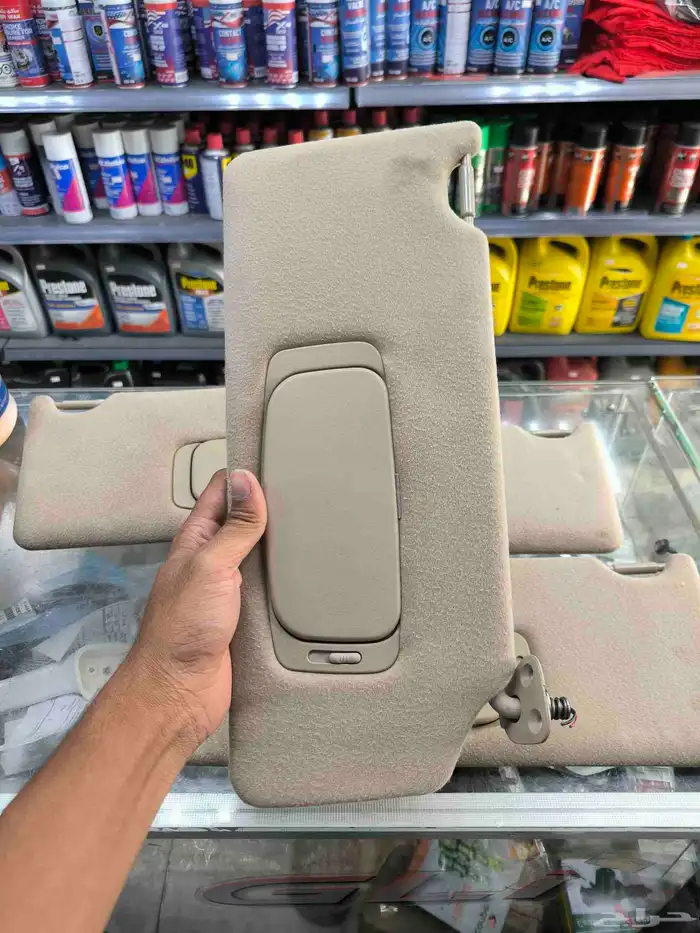 شماسه افالون 2005-2012 1