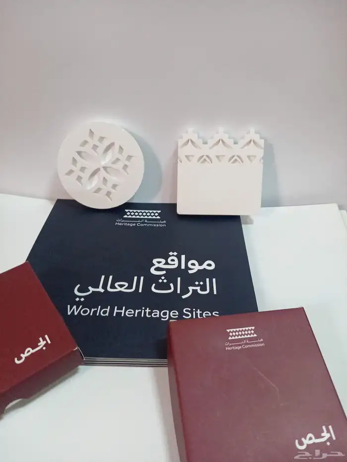 تحف وانتيكات ديكور للبيع 5