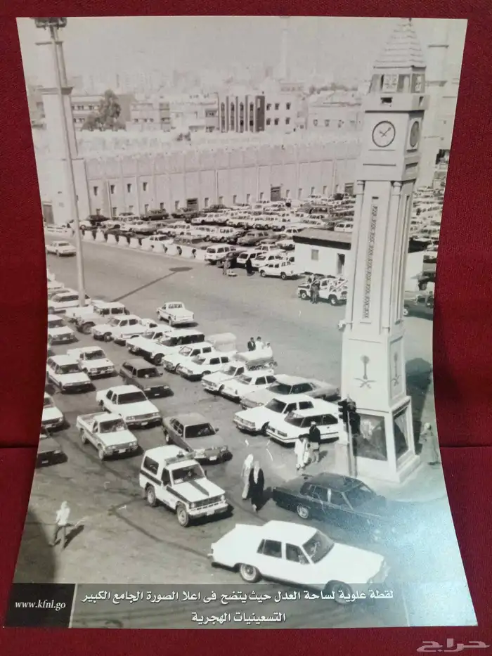 تحف وانتيكات ديكور للبيع 9