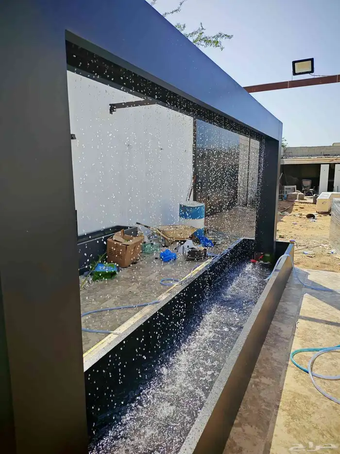 المملكة العربية السعودية 3