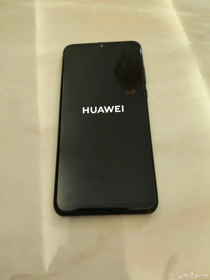 جوال هواوي p30 4