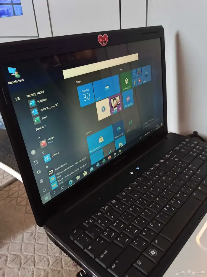 جوال ريلمي C75x جديد من شاومي 8