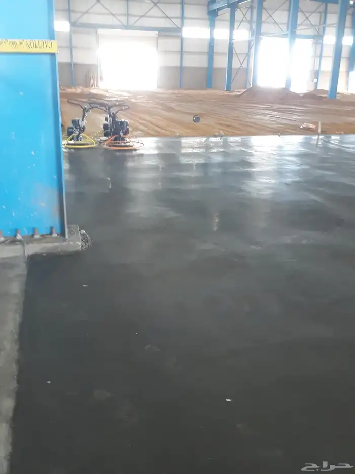 مقاول بلدوره وانترلوك وهليكوبتر 4