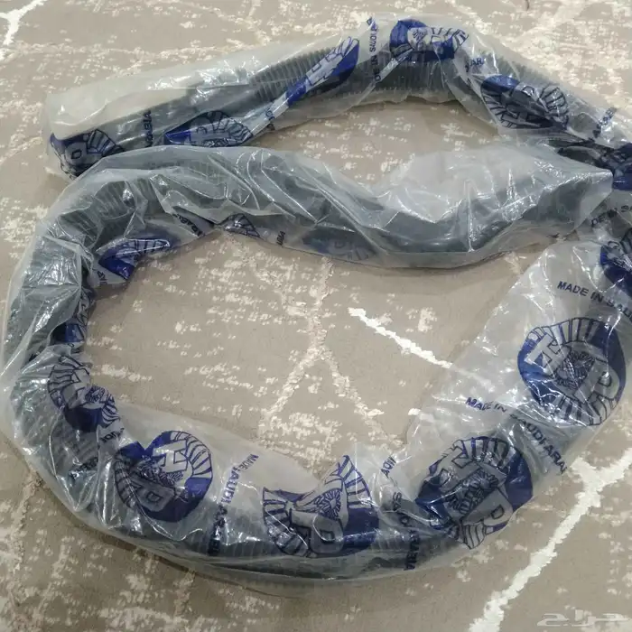 خردوات للبيع 6