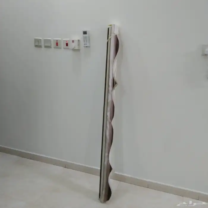 خردوات للبيع 7