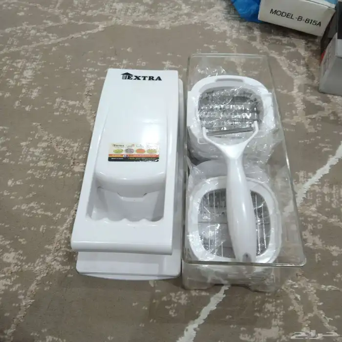 خردوات للبيع 5