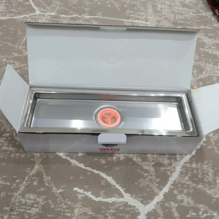 خردوات للبيع 1