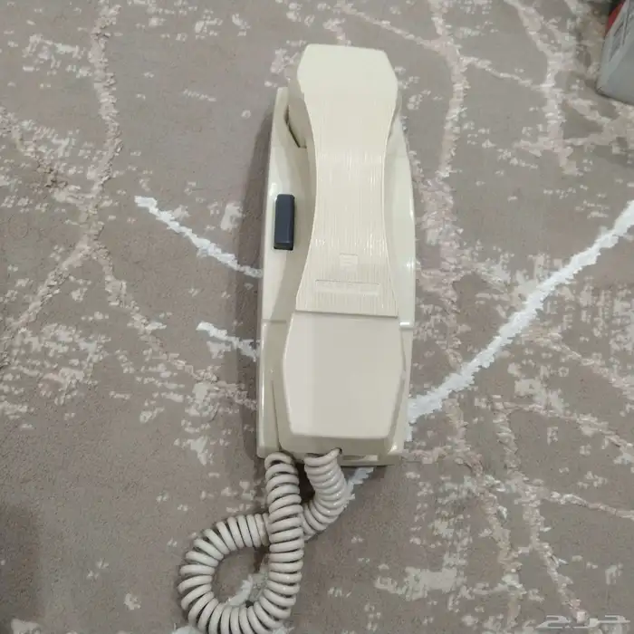 خردوات للبيع 0