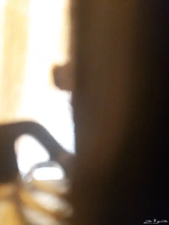 مشب جاركمار مدخنه 0