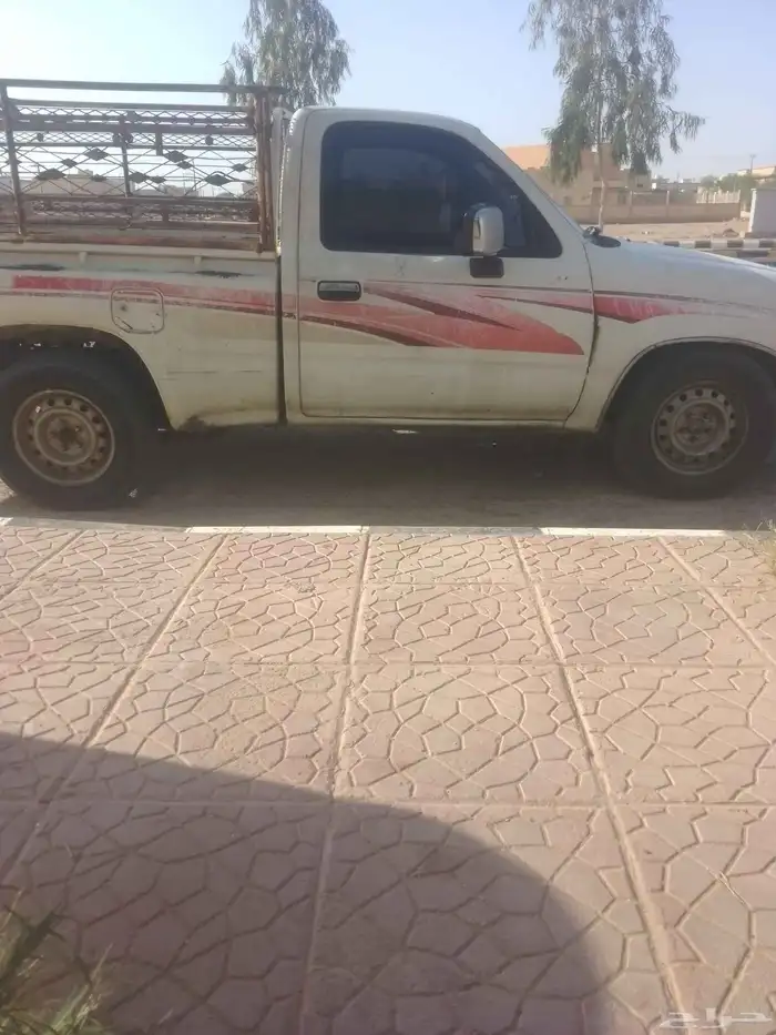 توصل مشاوير المجمعه 0