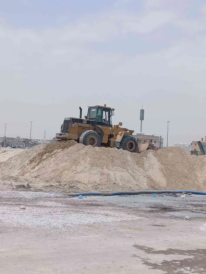 مقاول ديكور وترميم 1