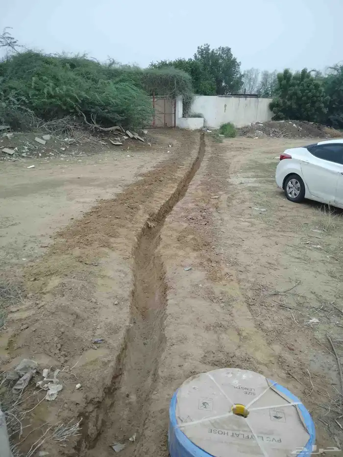 سباك وكهربائي جيزان جازان وضوحيها .. 3