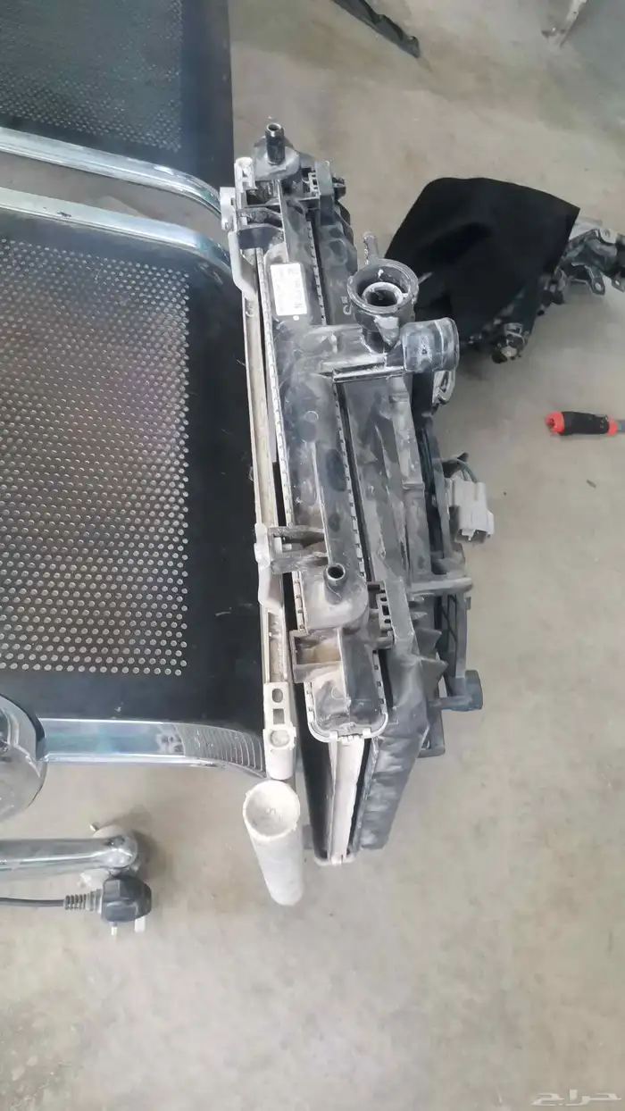 رديترات يارس 2023 1