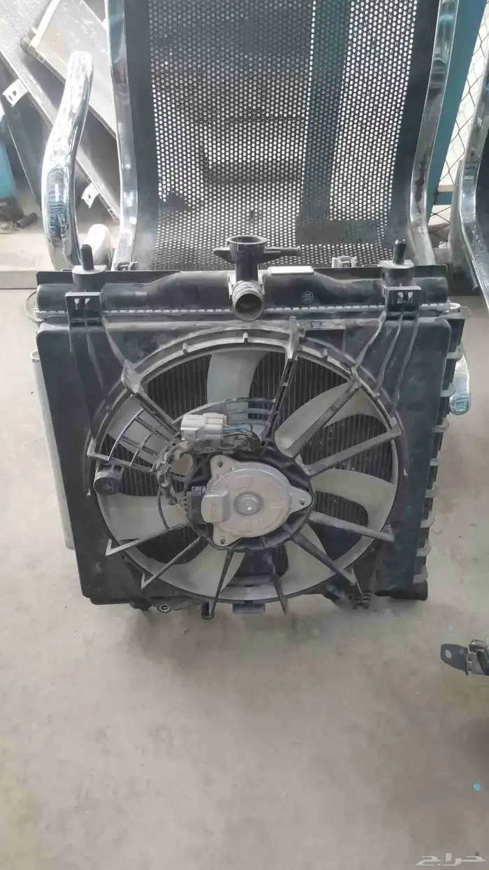 رديترات يارس 2023 0