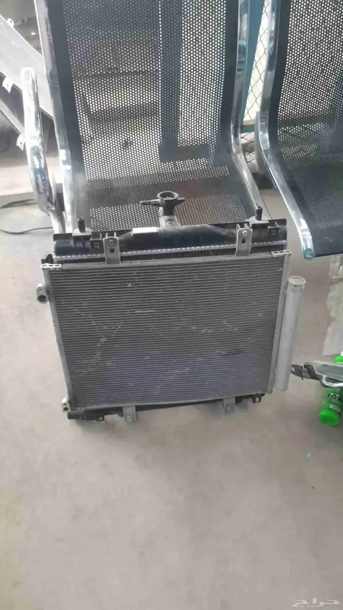 رديترات يارس 2023 2