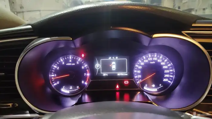 كياء اوبتماء 2014 7