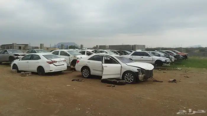 اورين 2009تشليح الاسطوره مجمع تشاليح خط العيدابي صبياء فيفا 0