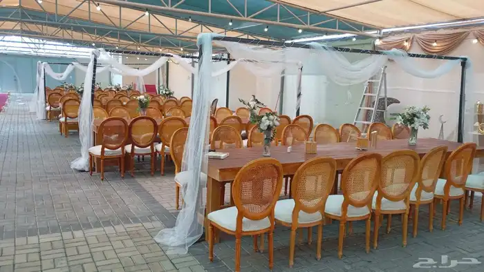 قهوجين وصبابين تاجير جلسات شعبيه وخيام وكنب تاتجير 12