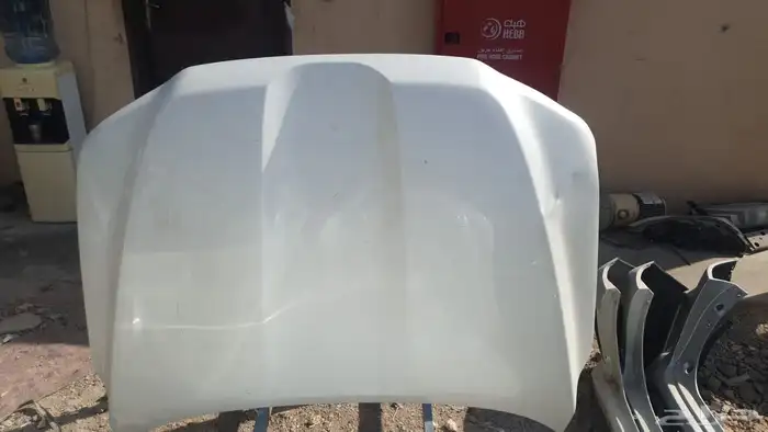 تشاليح الرياض السلي 4