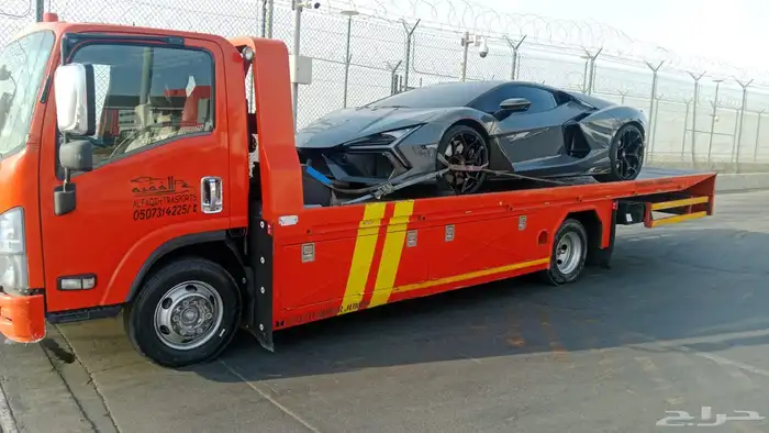 سطحه فى الرياض راجع جدة مكه 0