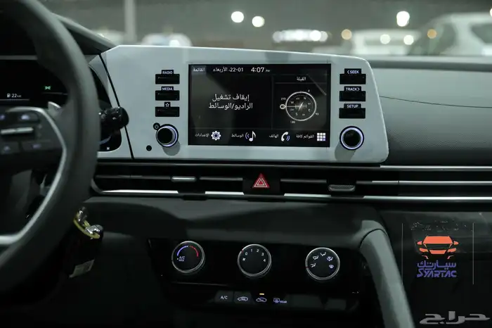 النترا سمارت 2000 2025 بالتقسيط لو بتقبض كاش حلك عندنا 5