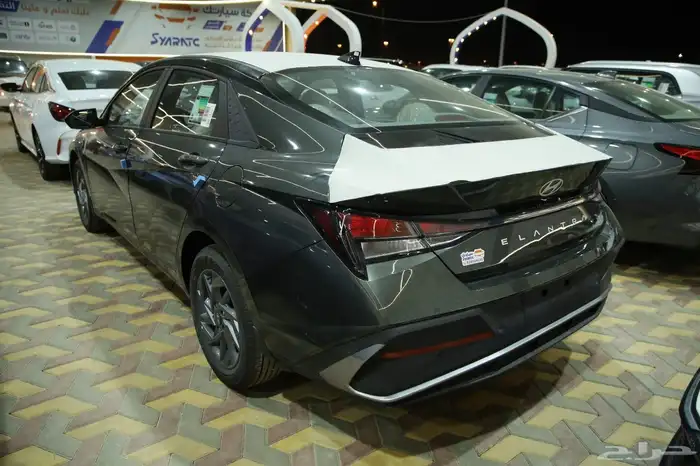 النترا سمارت 2000 2025 بالتقسيط لو بتقبض كاش حلك عندنا 4