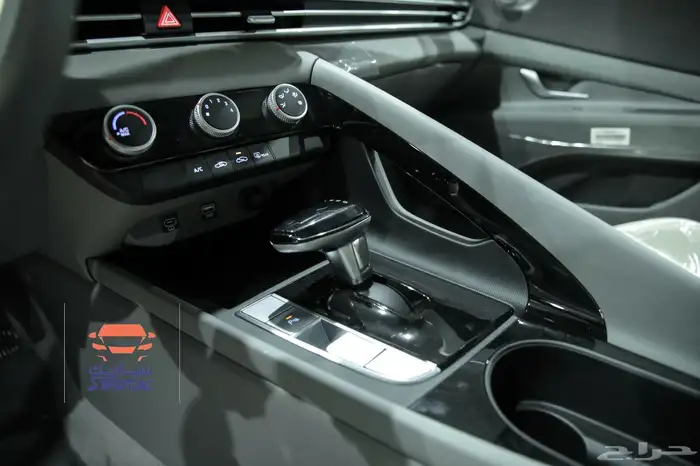 النترا سمارت 2000 2025 بالتقسيط لو بتقبض كاش حلك عندنا 6