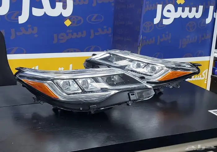 شمعات اصلية وكالة 4