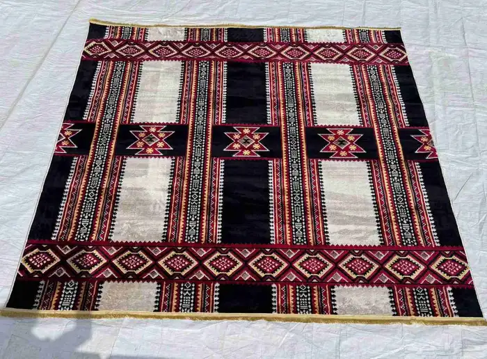 فرش تركي نوع ممتاز 2