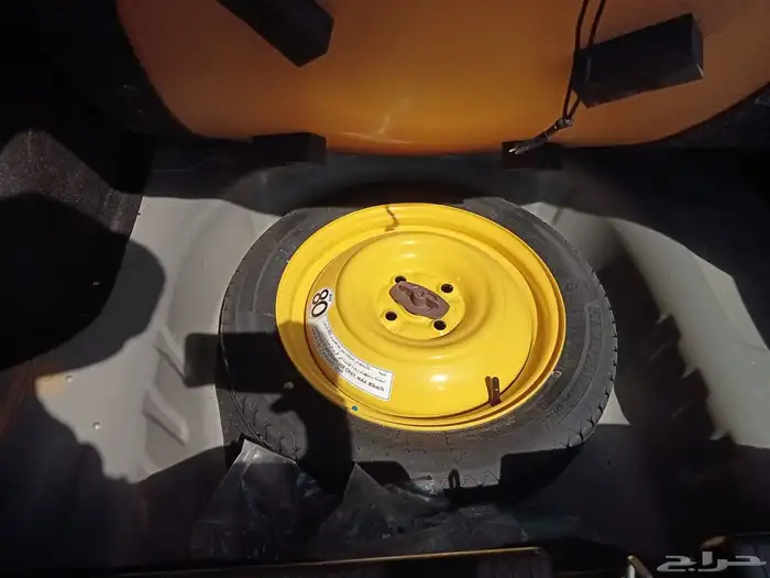 سوزوكي ديزاير 16