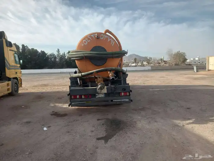 وايت صرف صحي في الحويه سكس خلاط و سكس عايدي 0