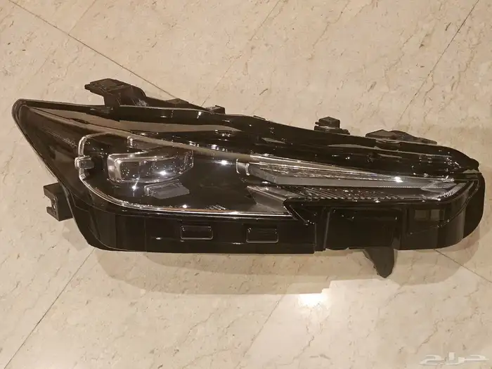 شمعه يوني كي uni-k 2024 1