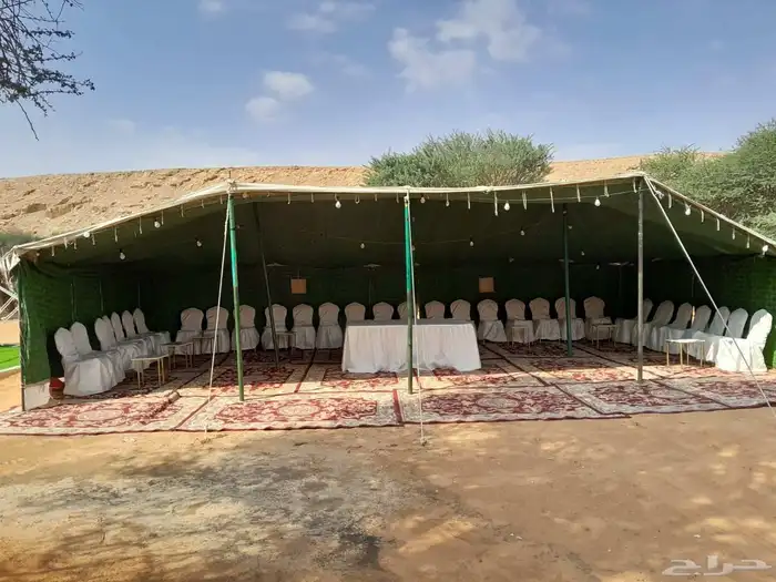 تجهيز حفلات المناسبات خلفيات تخرج طاولات استقبال طاولات طعام 0