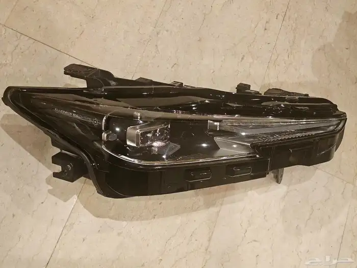 شمعه يوني كي uni-k 2024 2