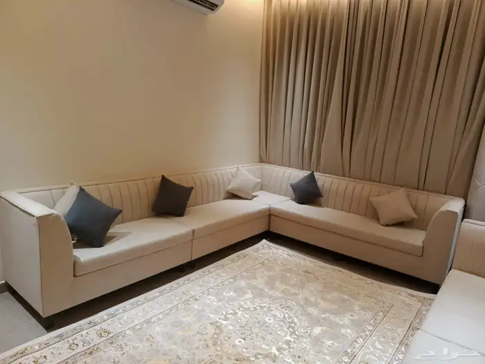 new sofa. 230 3