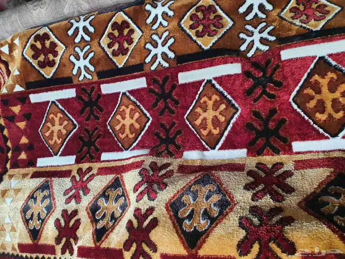 سجاد تركي وتراثيات 0