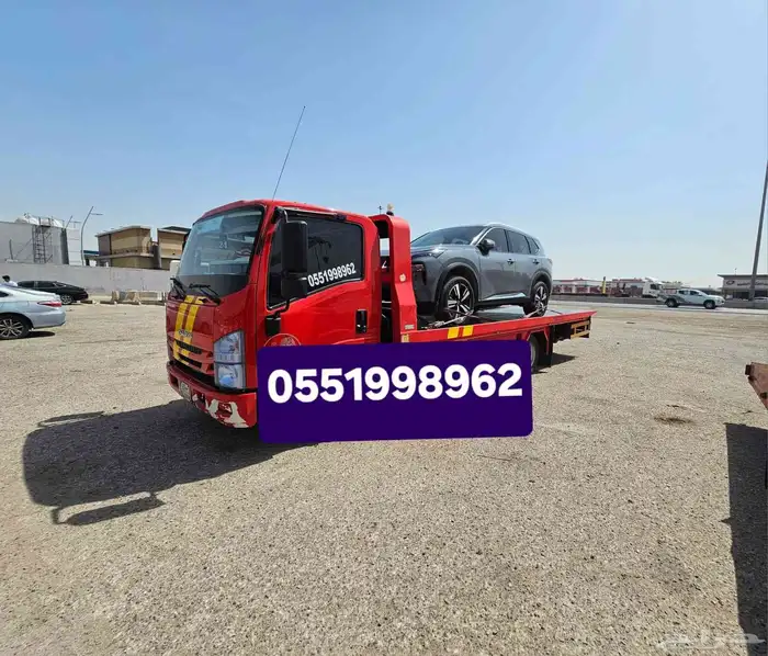 سطحة سكاكا 0