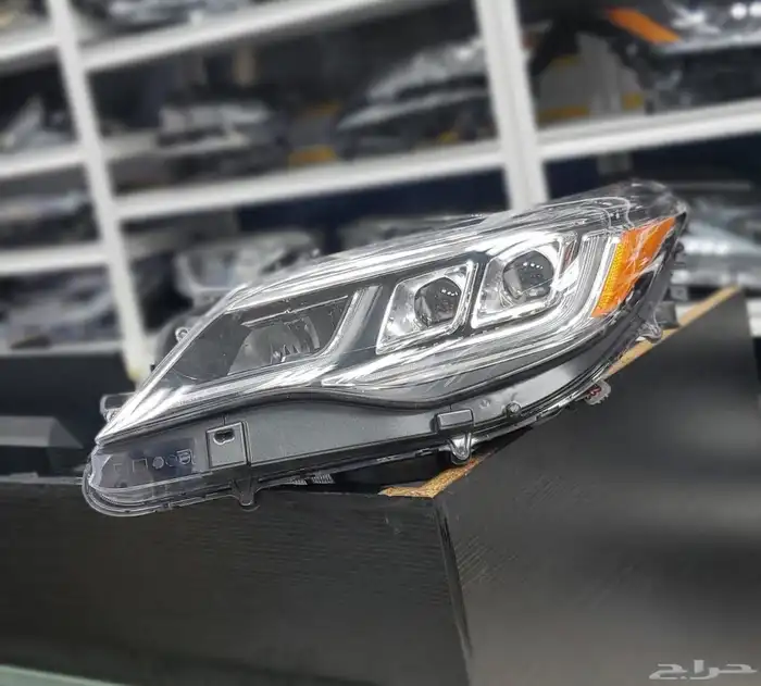 شمعات اصلية وكالة 0