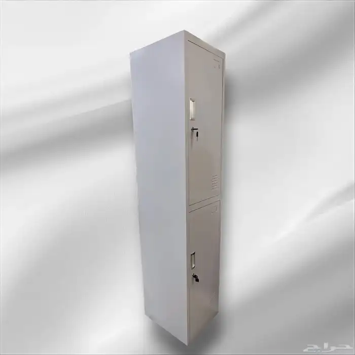 دواليب حديد سهله الاستخدام 0