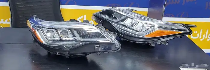 شمعات اصلية وكالة 3