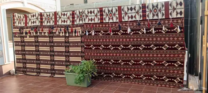 تاجير كراسي و طاولات كراسي مكتبيه 2