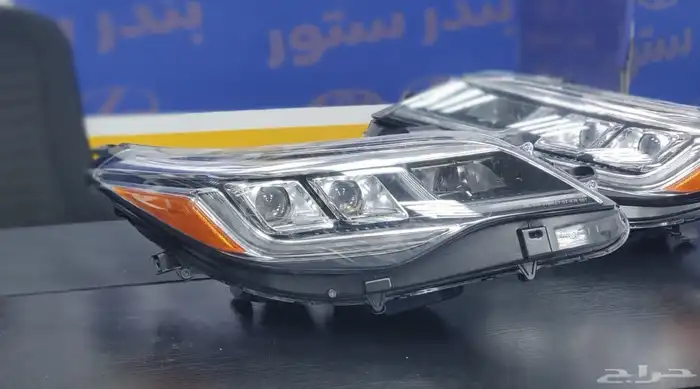 شمعات اصلية وكالة 2