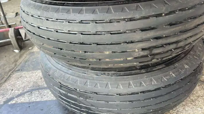 بوالين ماكسس 900_17 0